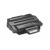 Συμβατό TONER για XEROX, 3210N, 4.1K, Black (DATAM) 31845